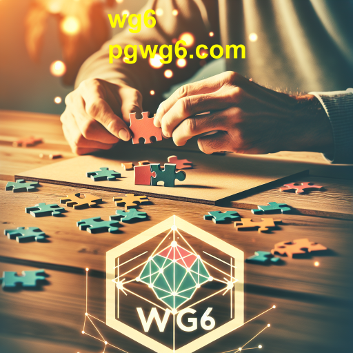 A Fascinante Evolução dos Jogos de Quebra-Cabeça