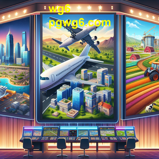 Explorando o Mundo dos Jogos de Plataforma: Uma Jornada Inesquecível