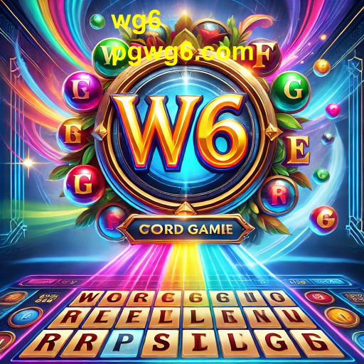 A Ascensão dos Jogos de Simulação